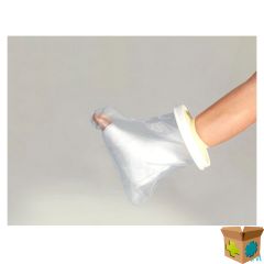 CAMELEONE AQUAPROTECTION VOET M 1