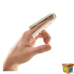 BOTA DIGIFIX FINGER COT 32MM
