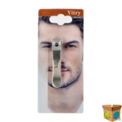 VITRY NAGELKNIPER INOX 70MM 1057I