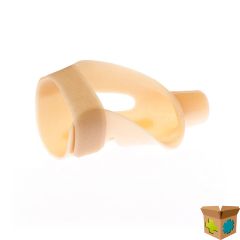 BOTA STATISCHE DUIMORTHESE L M