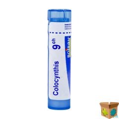 COLOCYNTHIS 9CH GR 4G BOIRON