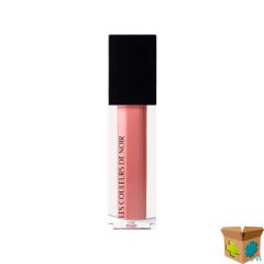 COULEURS DE NOIR INST. GLOSS LIP MAX. 05 SPRING R.