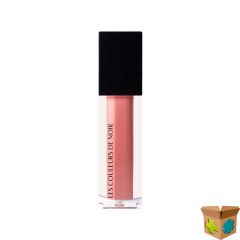 COULEURS DE NOIR INSTANT GLOSS LIP MAX. 05