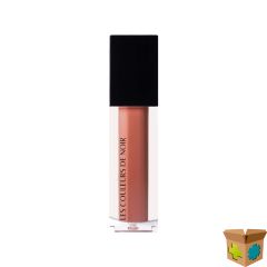 COULEURS DE NOIR INSTANT GLOSS LIP MAX. 03