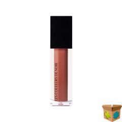 COULEURS DE NOIR INSTANT GLOSS LIP MAX. 04