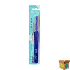 TEPE SPECIAL BRUSHES INPLANT ORTHODONTIC 1 442100