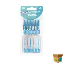 TEPE EASYPICK TURQUOISE M/L 36 242350