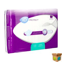 ID PROTECT SUPER 60X90 30