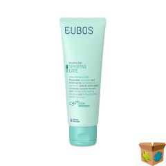 EUBOS SENSITIVE HAND REPAIR & CARE CREME 75ML
