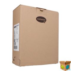 FOLIODRAPE AFDEKDOEK STER 75X 90CM 35 2775023