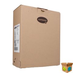 FOLIODRAPE AFDEKDOEK STER 75X 90CM 35 2775023