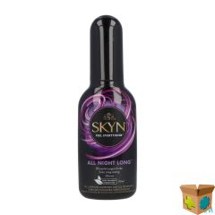 SKYN ALL NIGHT LONG FL 80ML