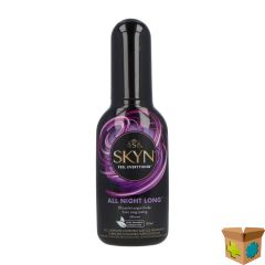 SKYN ALL NIGHT LONG FL 80ML