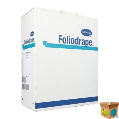 FOLIODRAP 2X37X45CM 2775163 125