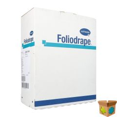 FOLIODRAP 2X37X45CM 2775163 125