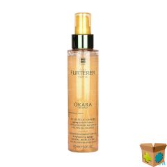 FURTERER OKARA BLOND LICHTVERSTERKENDE SPRAY 150ML