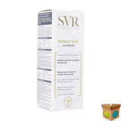 SVR DENSITIUM BI-SERUM 30ML