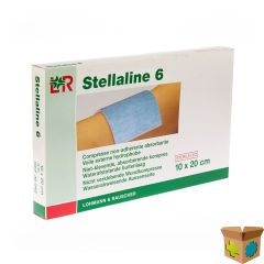 STELLALINE 6 KOMP STER 10,0X20,0CM 5 36045