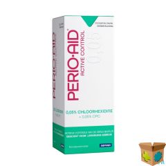 PERIO.AID ACTIVE CONTR.MONDSPOEL 0,05%+0,05% 500ML
