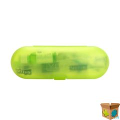 VITIS ORTHODONTIC KIT 31659