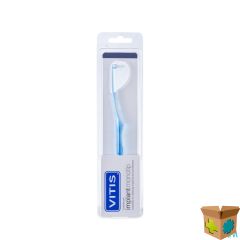 VITIS MONOTIP TANDENBORSTEL IMPLANT 2703