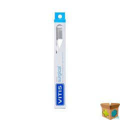 VITIS SURGICAL TANDENBORSTEL 2815