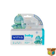VITIS BABY GEL 30ML