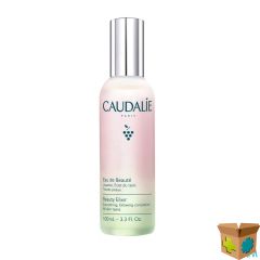 CAUDALIE SCHOONHEIDSELIXIR 100ML