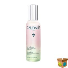 CAUDALIE SCHOONHEIDSELIXIR 100ML