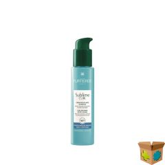 FURTERER SUBLIME CURL VELOUTE KRUL.ACTIV. 100ML NF