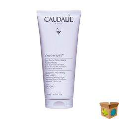 CAUDALIE VINOTHERAPIST VOED.LICH.VERZ. 200ML PROMO