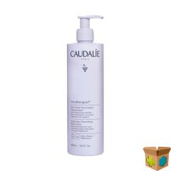 CAUDALIE VINOTHERAPIST VOED.LICH.VERZ. 400ML PROMO