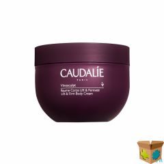 CAUDALIE VINOSCULPT LICHAAMBALSEM LIFT VERST.250ML