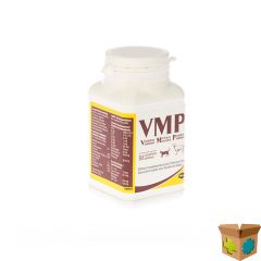 VMP TABL 50
