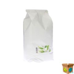 TILMAN LAXEERKRUID ST.GERMAIN 1000G
