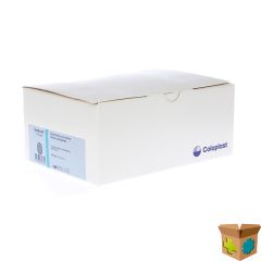SENSURA CLICK G/Z CLASSIC 60MM MAXI 550ML 30 10166