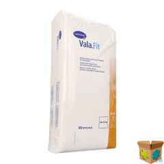 VALAFIT BAVOIR 37X70CM 100 9922525