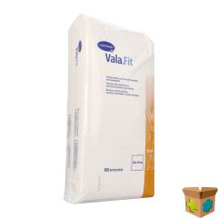 VALAFIT BAVOIR 37X70CM 100 9922525