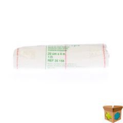 STELLACREPE WINDEL CELLO 20CMX4M 35158