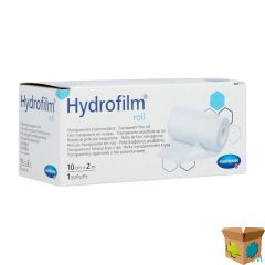 HYDROFILM ROLL N/ST 10CMX 2M 1 6857911
