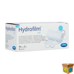 HYDROFILM ROLL N/ST 10CMX 2M 1 6857911