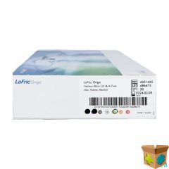 LOFRIC ORIGO NELATON POBE+ZOUTOPL. CH14 40CM 30