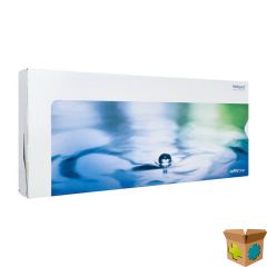 LOFRIC ORIGO TIEMANN POBE+ZOUTOPL. CH14 40CM 30