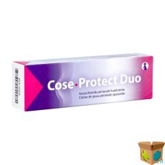 COSE PROTECT DUO CREME TUBE 20G