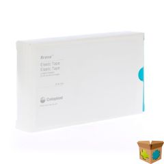 BRAVA ELASTIC TAPE ORIGINAL 20 12070