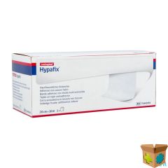HYPAFIX 20,0CMX10,0M 1 7144304