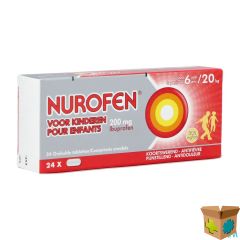 NUROFEN KIND 200MG FILMOMH TABL 24 VERV.2475739