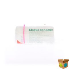 UNIVERSAL 415 10CMX5M 2CLIPS ELASTISCHE WINDEL