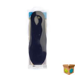 BOTA PODO 14 INLEGZOOL SILICOON 44-46 XXL