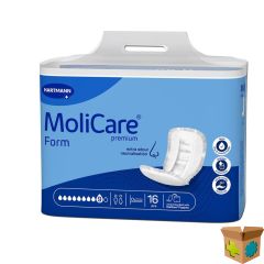 MOLICARE PREMIUM FORM 9D 16 1684090